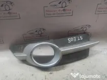 Grila proiector stanga Volkswagen Eos 2008