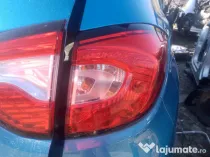 Stop dreapta aripa Renault Captur 2015