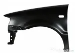 Aripa Dreapta Fata Volkswagen Jetta 2012