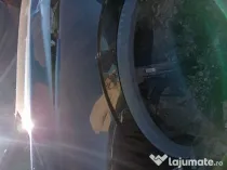 Usa dreapta fata Opel Antara 2012