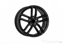 Jante 16 - 5 prezoane Audi A4 Cabrio 2007