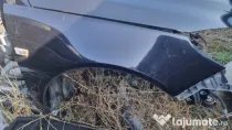 Aripa Dreapta Fata Opel Insignia A Break 2010