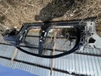 Prag stanga tabla BMW Seria 7 F01 2012