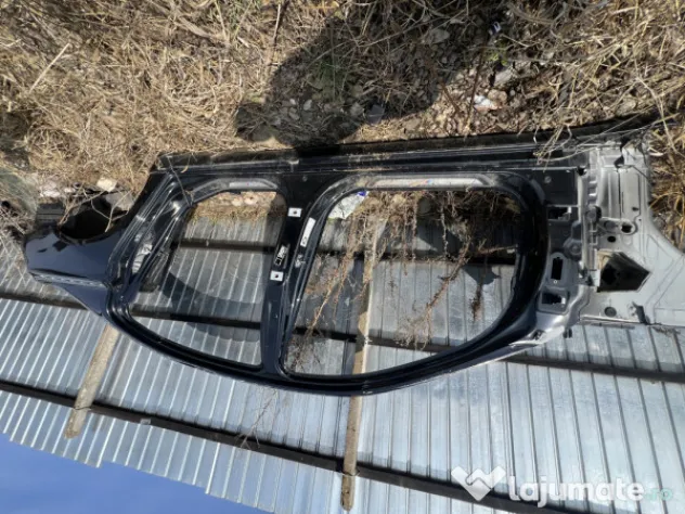 Prag stanga tabla BMW Seria 7 F01 2012