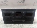 Panou comanda clima Audi A3 2009