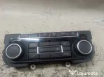 Panou comanda clima Volkswagen Tiguan 2011
