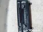 Panou comanda clima BMW Seria 4 F36 2016