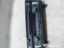 Panou comanda clima BMW Seria 4 F36 2016