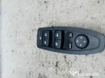 Butoane geamuri electrice BMW Seria 4 F36 2016