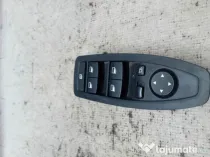 Butoane geamuri electrice BMW Seria 4 F36 2016