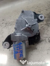 Motoras deschidere hayon Dacia Duster 2019