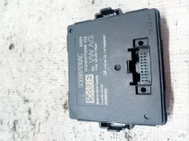 Modul Can Volkswagen Passat B8 2015