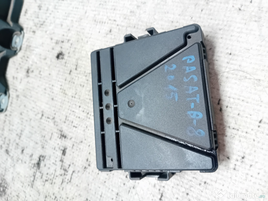 Modul Can Volkswagen Passat B8 2015