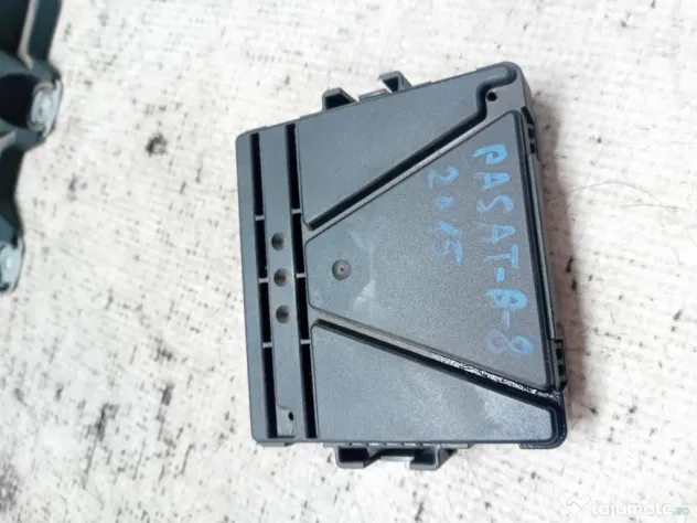 Modul Can Volkswagen Passat B8 2015