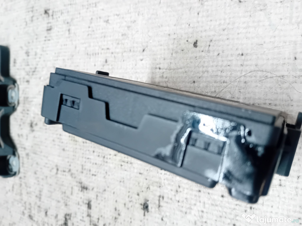 Modul Can Volkswagen Passat B8 2015