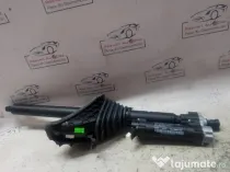 Telescop hayon dreapta BMW Seria 4 F36 2016