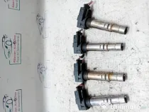 Fise bujii Skoda Superb 2 1.4 2012