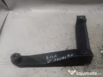 Suport stanga bara spate Volkswagen Touareg 2005