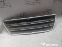Grila proiector stanga Volkswagen Passat CC 2010