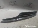 Grila proiector stanga Volkswagen Golf 7 2010