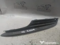 Grila proiector stanga Volkswagen Golf 7 2010