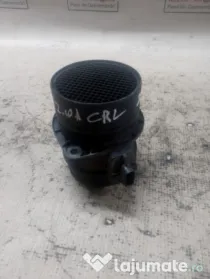 Debitmetru aer Volkswagen Passat B8 2.0 Motorina 2015