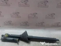 Telescop hayon stanga BMW Seria 4 F36 2016