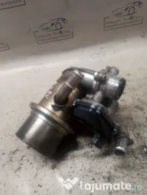 Racitor Gaze cu EGR Audi A3 8V 2.0 2016