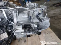 Cutie de viteze 6 trepte Honda Civic 1.0 Benzina 2018