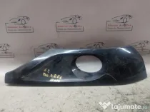 Grila proiector stanga Volkswagen Touareg 2012