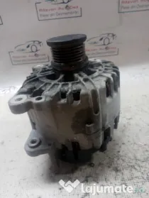 Alternator Volkswagen Passat B8 2.0 Motorina 2016