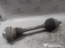 Planetara stanga fata Volkswagen Passat B8 2.0 Motorina 2016