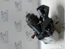 Termoflot Volkswagen Golf 7 2012