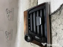 Grila ventilatie dreapta BMW 320 F30 2012