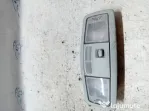 Lampa plafoniera Mitsubishi Lancer 2007