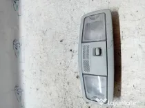 Lampa plafoniera Mitsubishi Lancer 2007