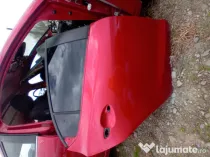 Usa dreapta spate Mazda 3 Hatchback 2013