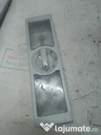Lampa plafoniera Volkswagen Touran 2006