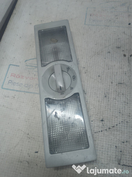 Lampa plafoniera Volkswagen Touran 2006