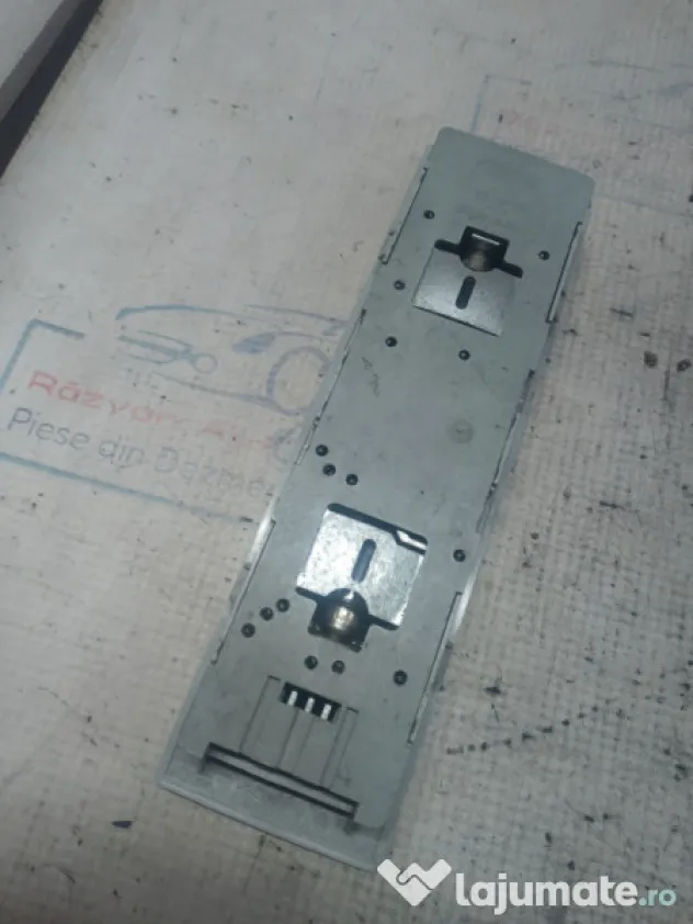 Lampa plafoniera Volkswagen Touran 2006