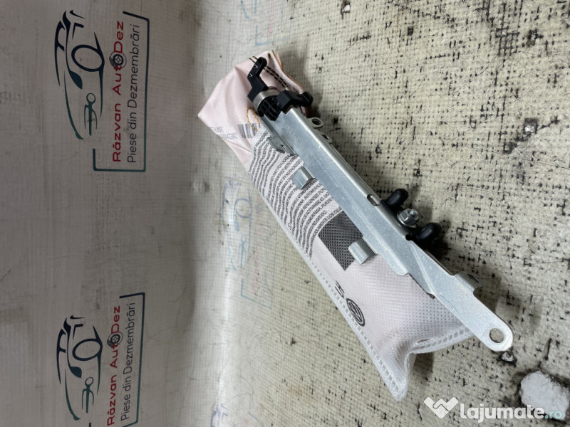 Airbag scaun dreapta fata Skoda RAPID 2013