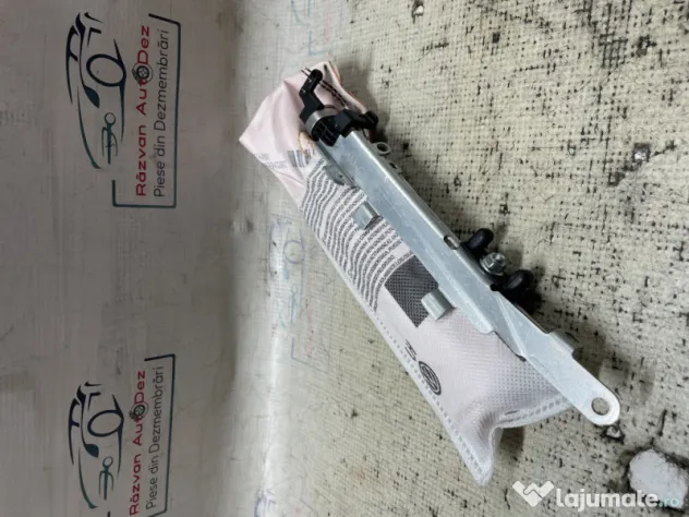 Airbag scaun dreapta fata Skoda RAPID 2013