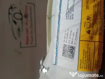 Airbag cortina dreapta Volkswagen Golf 6 break 2011