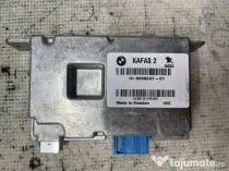 Modul camera BMW X1 F48 2.0 Motorina 2016