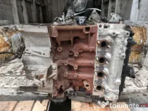 Motor dezechipat Renault Captur 1.5 Motorina 2015