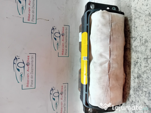Airbag pasager Volkswagen Passat B6 2006