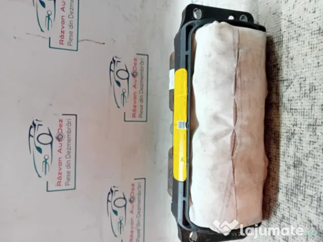Airbag pasager Volkswagen Passat B6 2006