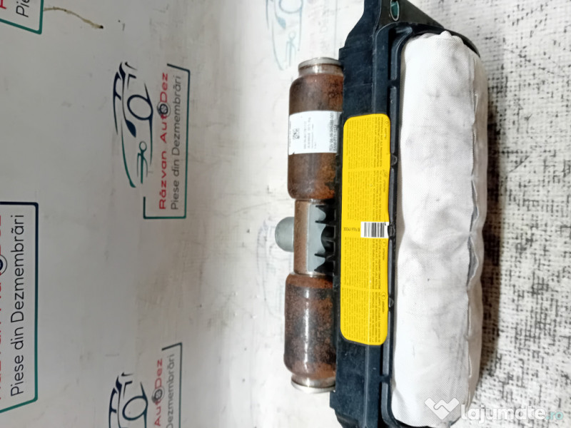 Airbag pasager Volkswagen Passat B6 2006