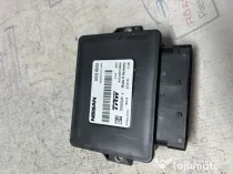 Modul frana de mana Nissan X-Trail 2016