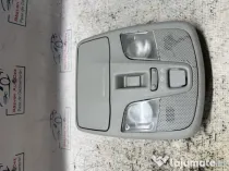 Plafoniera Suzuki SX4 2017